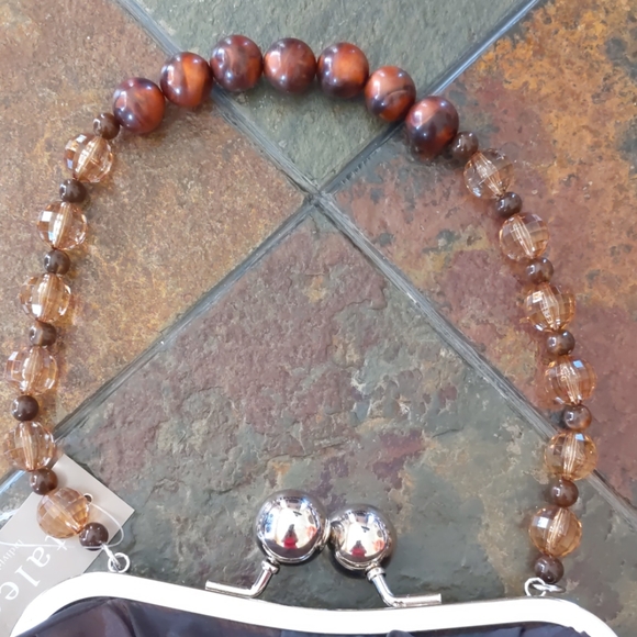 Taleen Purse - Picture 6 of 6